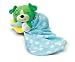 LeapFrog Twinkle Twinkle Little Scout