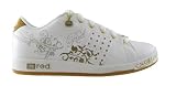 Rhino Red 26306 WGD Phranz- Phantzia  6 UK