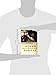 Blood Horses: Notes of a Sportswriter's Son
