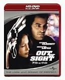 アウト・オブ・サイト (HD-DVD)
