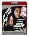 DVD�u�A�E�g�E�I�u�E�T�C�g (HD-DVD) [HD DVD]�v