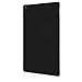 Incipio Feather Case for The Sony Xperia Z Tablet - Obsidian Black (SE-201)