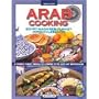 Arab Cooking (Cookery)