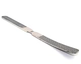 Rescue Beauty Lounge Foot file