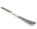 Beauty : Rescue Beauty Lounge Foot file