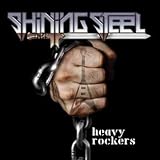 Heavy Rockers