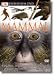 Penguin Group - Eyewitness DVD - Mammal