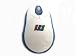 Optical Mini Mouse With USB Input, Mouse-wired & wireless, Electronics & Computers