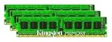 Kingston Ktd-pe310qk3/48g 48gb 1066mhz Quad Rank For Dell Server