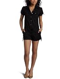 Jolt Junior's Jolt Girl Scout Romper