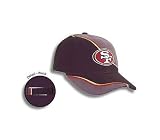 49ers Voodoo