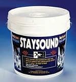 Trm Staysound - 44 Pound