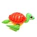 Sea Turtle Inflate