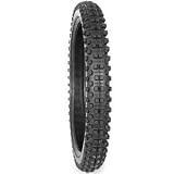 Kenda K771 Millville Intermediate Front Tire