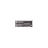 JL21432 タップ 1.7mm