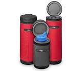 OUTDOOR RESEARCH WATER BOTTLE PARKA