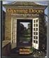Opening Doors with Free Student CD-ROM