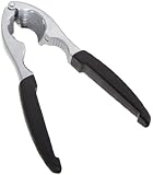 Good Cook Touch Lobster Cracker / Nutcracker