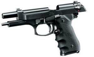  �^�N�e�B�J���}�X�^�[ + �}���CBB�e0.2g(3200��) + �K�X(480g)�Z�b�g �����O�����W�Z�b�g