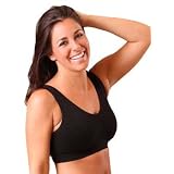 Coobie Comfort Bra