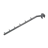 ロイヤル Vフェイスアウトスロープ13φ V-FS-13-6 クローム