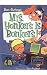 Mrs. Yonkers Is Bonkers! (My Weird School (Pb))