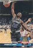 Basketball Cards