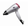 Nicky Clarke NCD96 1800w Ionic Travel Hair Dryer