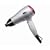 Nicky Clarke NCD96 1800w Ionic Travel Hair Dryer