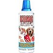 Kong Company XS2 Stuff'N Paste Dog Treat