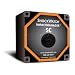 Shockwatch Forklift Impact Manager Sc1000 With Remote Sensor