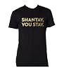 RuPaul's Drag Race: Shantay Sashay Tee - Unisex