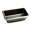 Norpro Nonstick Bread Loaf Pan 9" X 5" NEW