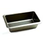 Norpro Nonstick Loaf Pan