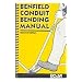 Benfield Conduit Bending Manual
