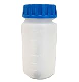 Produkt-Bild: Mipa - Tupflack Fl&auml;schchen mit Pinsel (60ml)