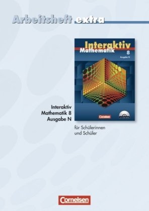 Arbeitsheft