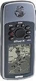 GARMIN(�����ߥ�) �����ȥ�å��� �٥���㡼 ���ܸ��� ��Υ��� Venture