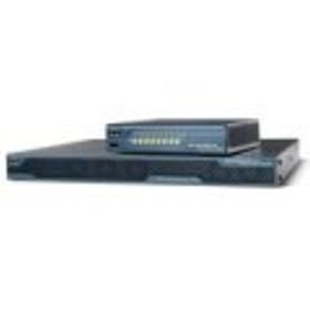 Cisco ASA 5505 Firewall Edition Bundle - Dispositif de s�curit� - 1 / 1 - Unlimited-User Security Plus License - Ethernet, Fast Ethernet - avec Cisco Advanced Inspection and Prevention Security Services Card 5 (AIP-SSC-5)