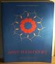 Biochemistry
