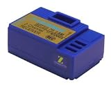 Airtronics 2ch AM Mini Receiver 75MHz wo Crystal