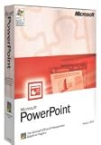 Microsoft PowerPoint 2002