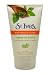 Naturally Clear Green Tea Scrub by St. Ives, 4.5 Ounce