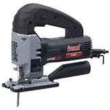 Freud FJ85K 6 Amp Top Handle Jig Saw