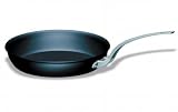 Review Matfer Bourgeat USA  / BOURGEAT FRY PAN ALUMINUM NON STICK [Matfer Bourgeat]