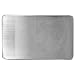 RECTANGLE PLAQUE Belt Buckle