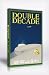 Double Decade (DVD)