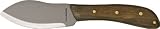 Condor Nessmuk Knife.