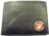 Marine Military Wallet