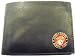 Marine Military Wallet
